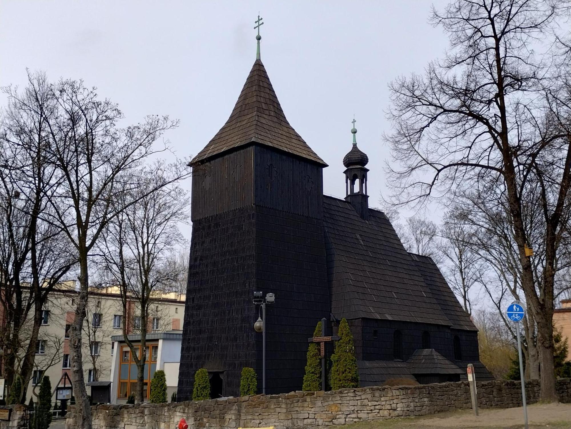 Park Slaski M.10 Katowice/chorzow *