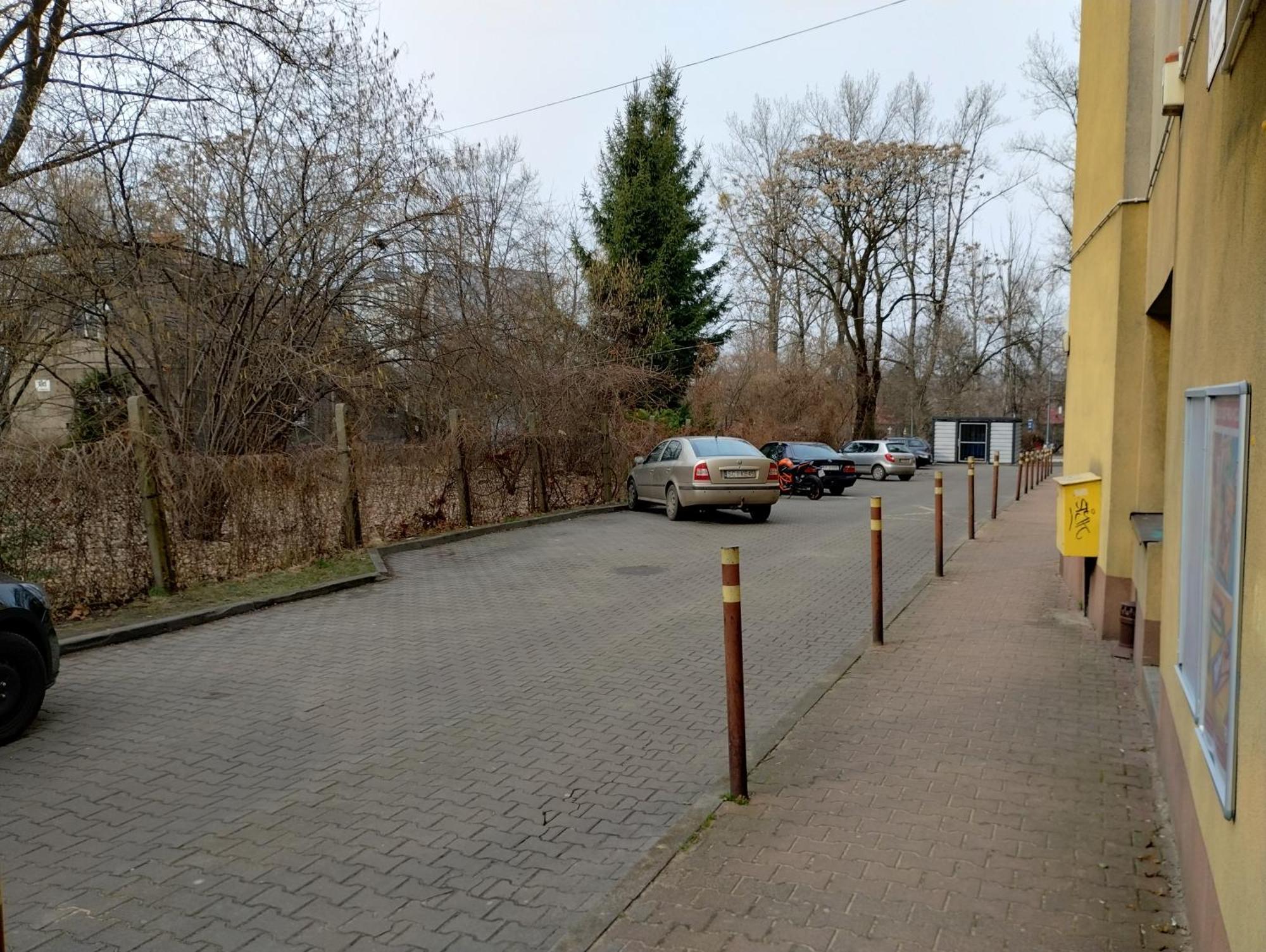 Park śląski M.10 Katowice/chorzów Apartament Chorzów